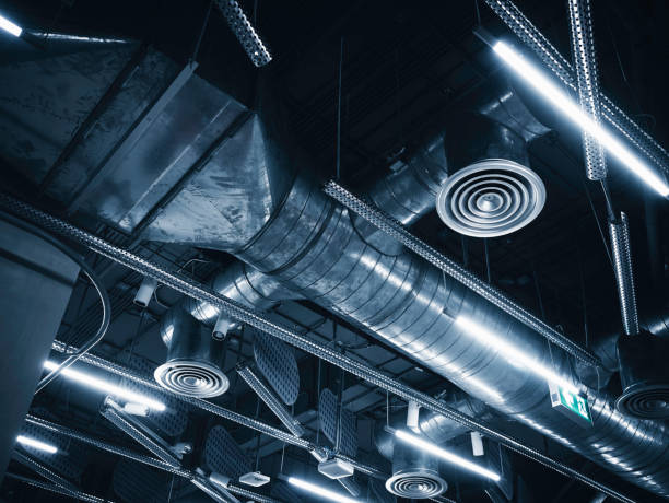 Best HVAC Supply and Distribution in Homedale, ID