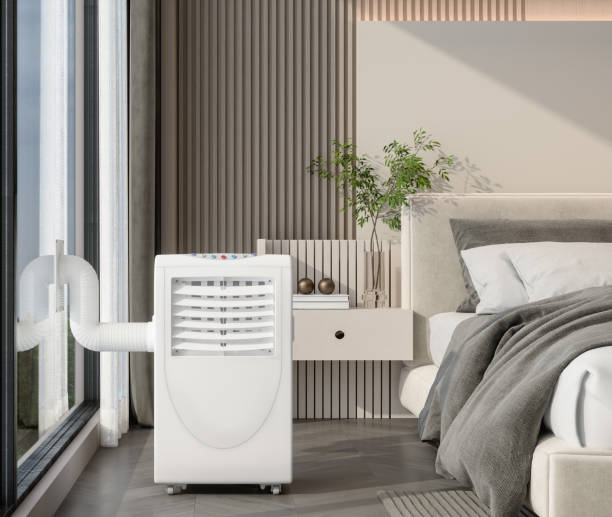 Best Air Conditioning Cleaning in Homedale, ID