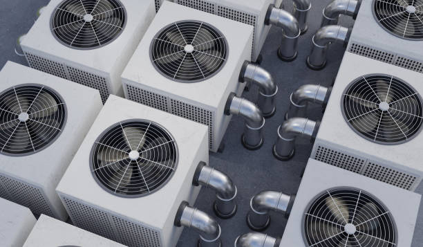 Best Seasonal HVAC Services in Homedale, ID