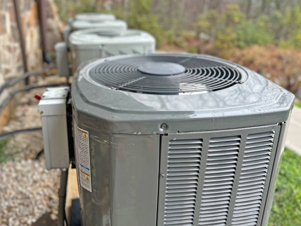 Best HVAC for Healthcare Facilities in Homedale, ID